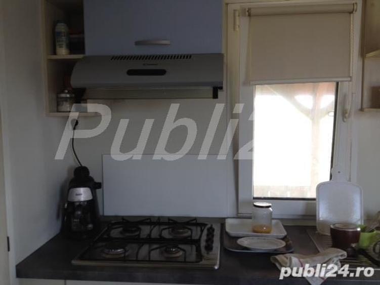 Casă cu 3 camere cu Teren 450 Mp în Săbăreni