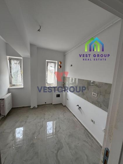 Apartamente 2 si 3 Camere Padure Chiajna Direct Dezvoltator - 16