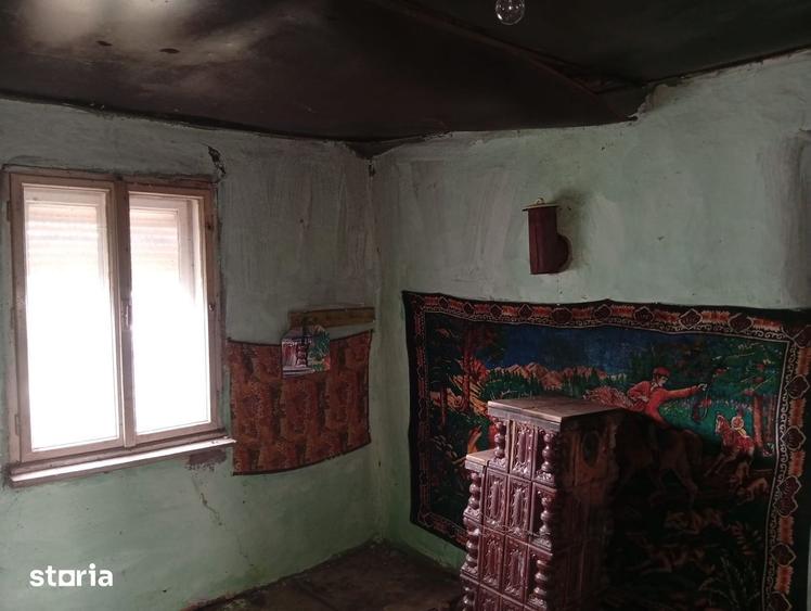 Casa de vanzare in Maderat - 8