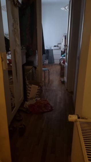 Apartament cu 2 camere semidecomandat în Unirii