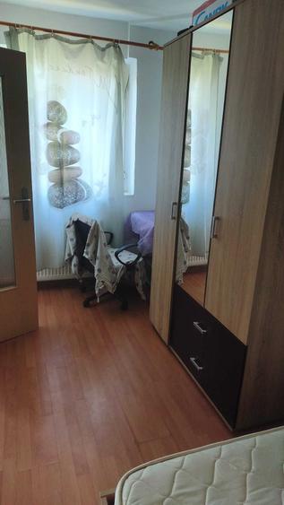 Proprietar inchiriez apartament cu doua camere zona Calea Sagului - 6