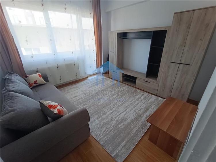 Apartament 2 camere, Zorilor - 1