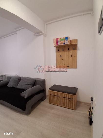 Studio + Loc de Parcare | Str. Biruintei 7 - Popesti-Leordeni - 3