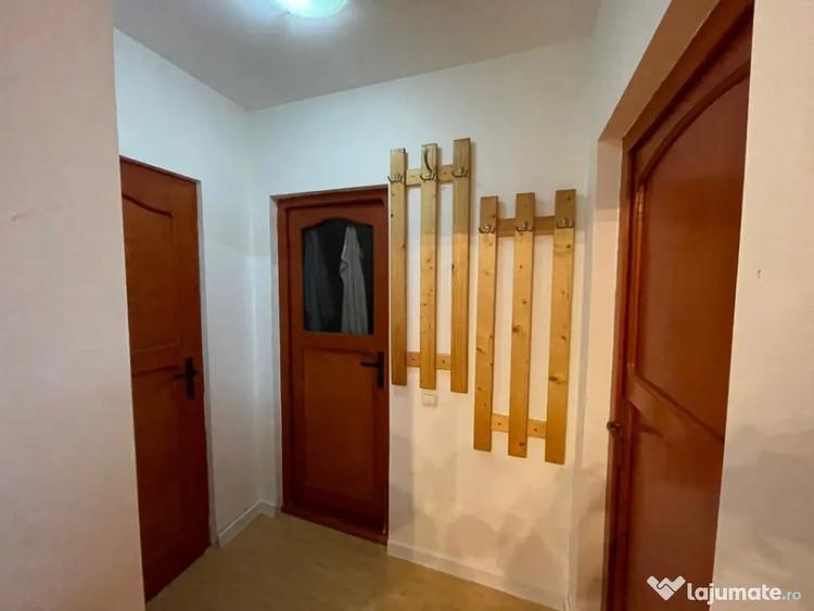 Apartament 3 camere, 56.mp | Zona Buna ziua - 4