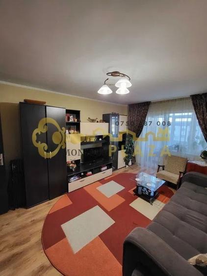 2 Camere | Mobilat | Utilat | AC | CT | - 1