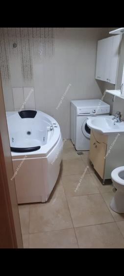 Apartament 3 Camere | Zona Calea Martirilor | Dotat si Utilat - 9