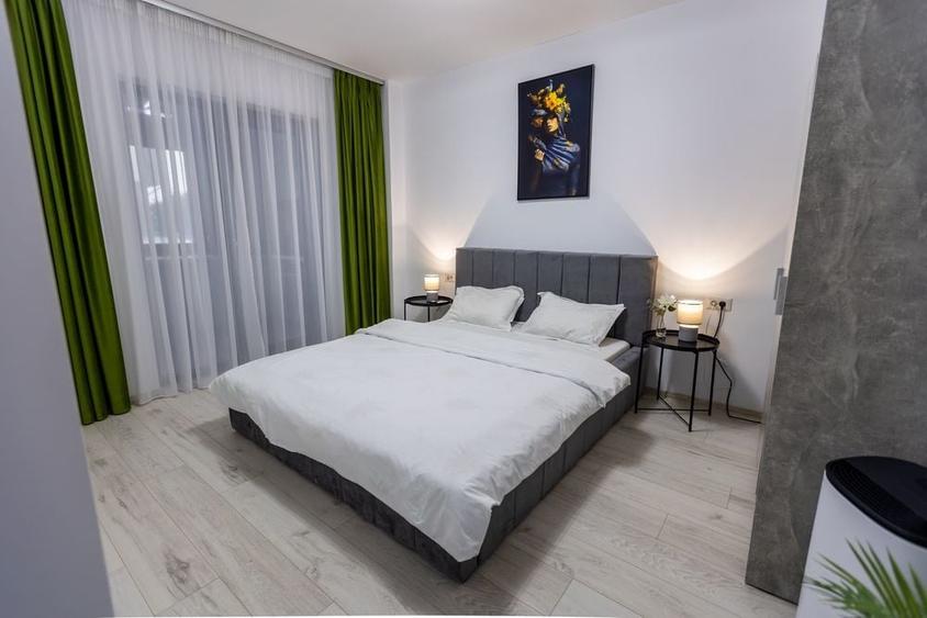 Vile si Apartamente pentru Companii Mamaia, Eforie, Mangalia si Imprejurimi - 8