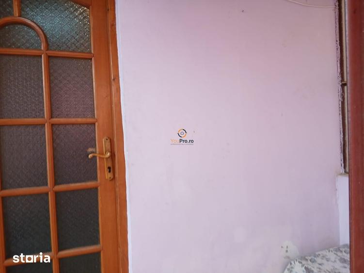 Apartament zona Balcescu - 12