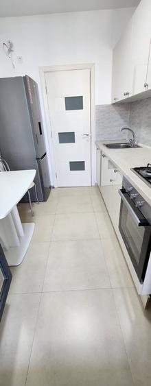 Parcul Liniei - Plaza Residence - 4
