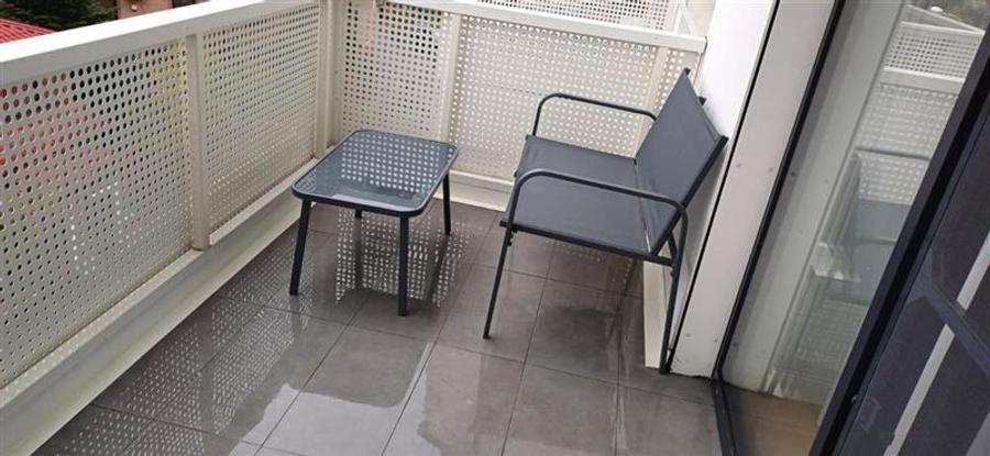 Apartament cu 2 camere decomandat, mobilat în Herăstrău