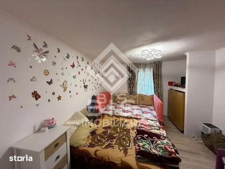 Casa parter 120 mp teren zona Centrala - 7