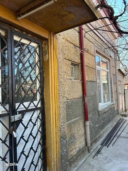 Casa de vanzare, localiatea Braila - 1