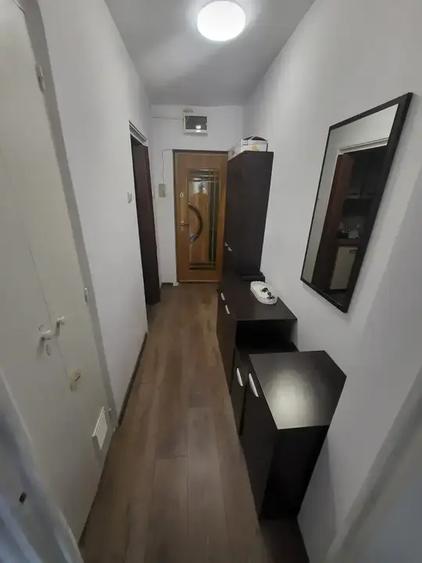 Oportunitate ! 2 Camere Decomandat | Bloc Reabilitat | Pantelimon - 5