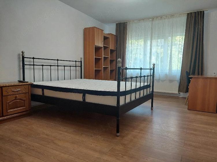 apartament de inchiriat - 2