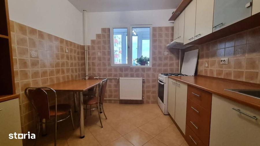 3 camere decomandat Eroii Revolu?iei ? Brancoveanu, aproape de metrou - 6