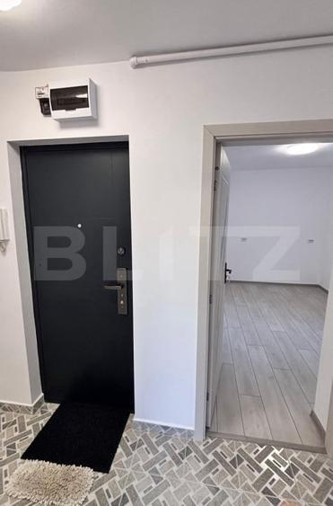 Apartament 3 camere, 48 mp, renovat complet - zona Dambu Pietros - 9