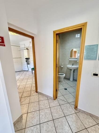 Casă cu Teren 100 Mp în Domenii