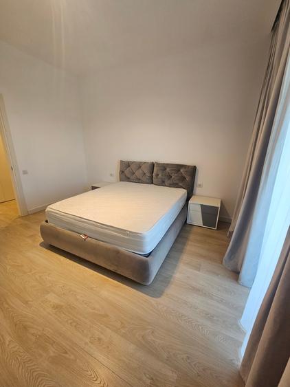 4 cam 190mp Residence5- Oliveto, parcare subterana, curte interioara, comision 0 - 41