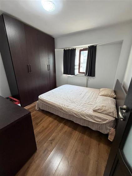 Apartament 2 camere, zona Piata Moldovei, etaj 5 - 7