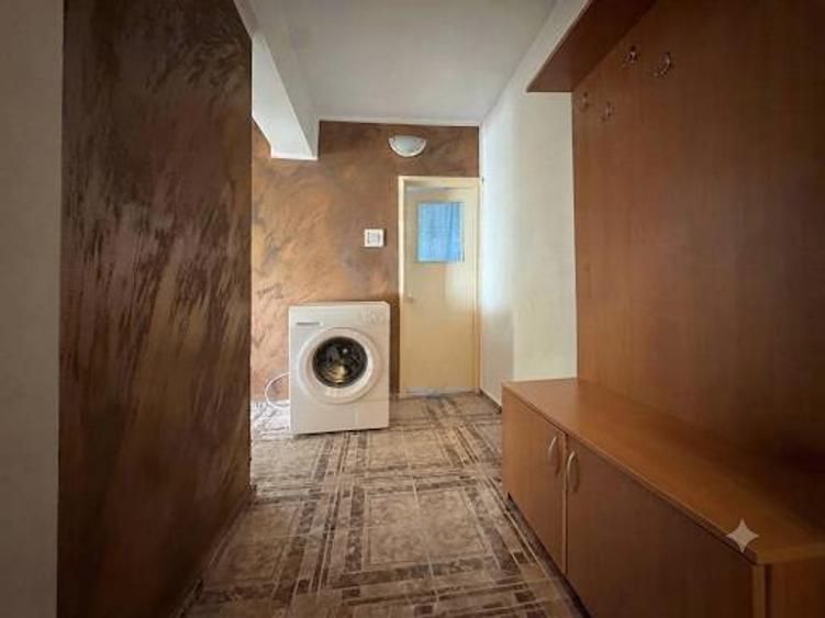 Apartament cu 3 camere, decomandat, 2 băi – Frumoasa - 4