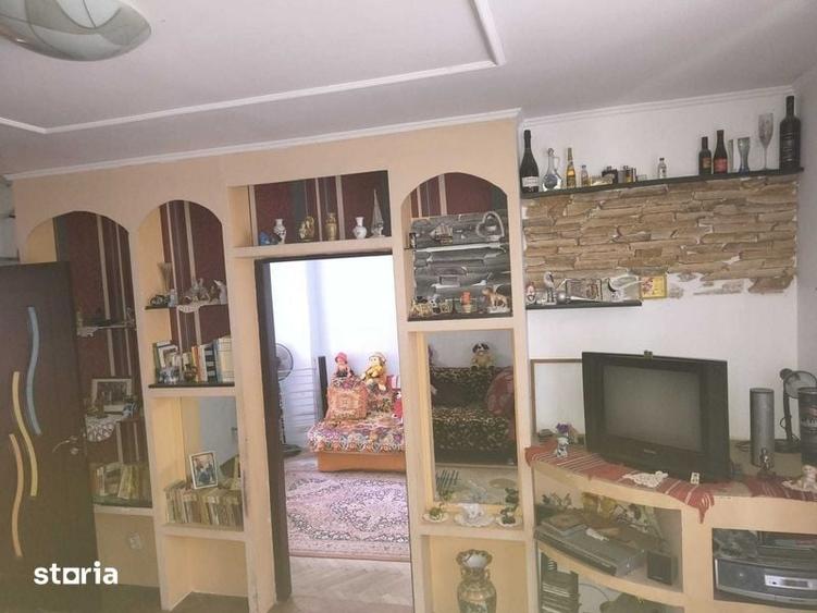Apartament 4 camere Bucuresti Foisorul de Foc - 8