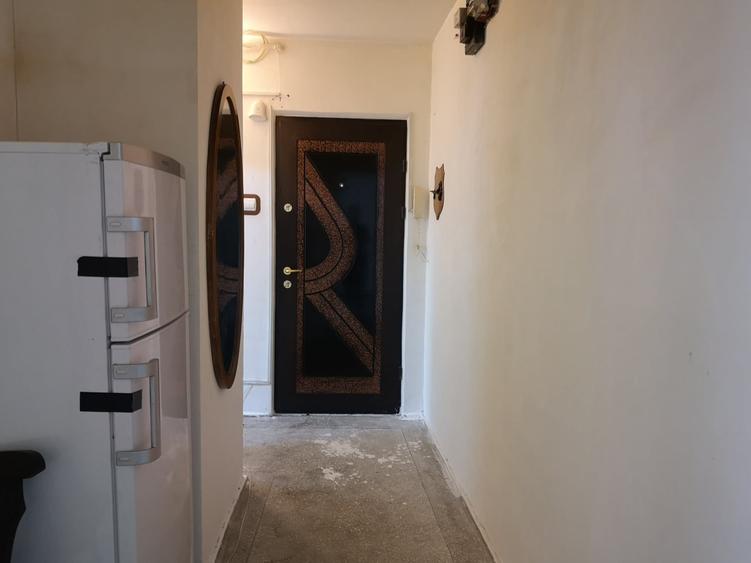 Apartament 3 camere Racadau - 5