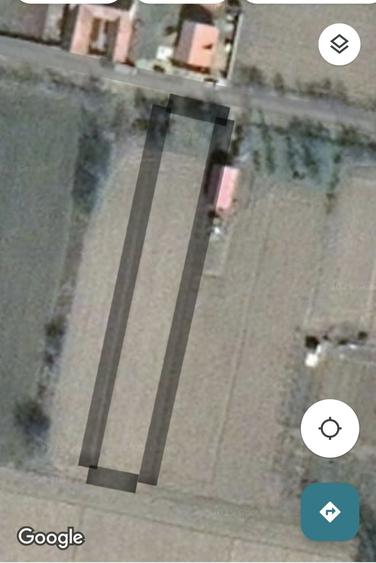 Spațiu comercial, în Ohaba-Forgaci
