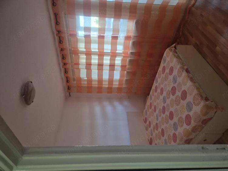Vanzare apt 2 cam sect 4 - 3
