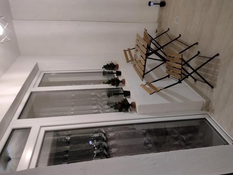 Apartament cu 2 camere decomandat în Theodor Pallady