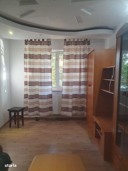 Apartament 2 Camere Parter Gavana 2 - 4