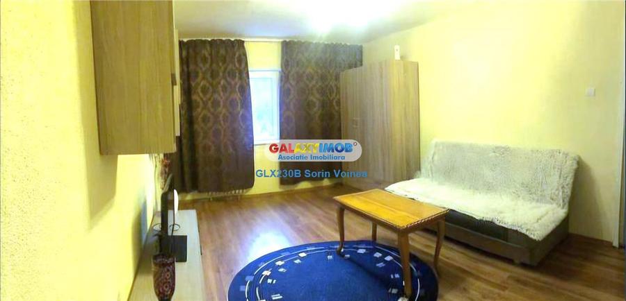 Apartament 3 camere Rahova | decomandat | 2 bai | cazare angajati | - 2