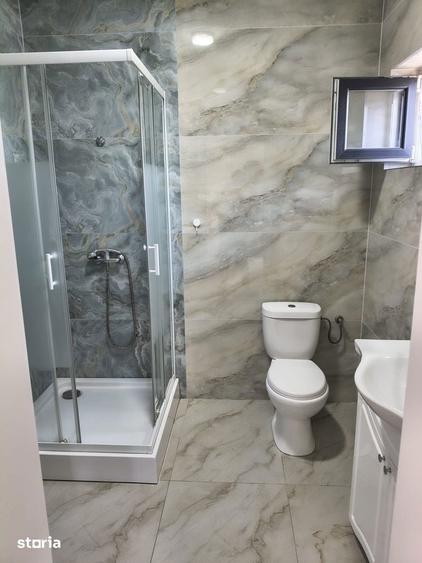 Casa noua cu 3 camere, amplasament urban ?i facilita?i complete - 13