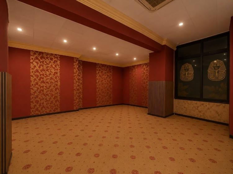 Spațiu comercial, de 70 mp, în Ultracentral