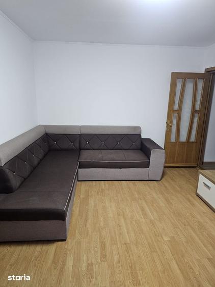 3 camere etaj 1 - CASA DE CULTURA - 1