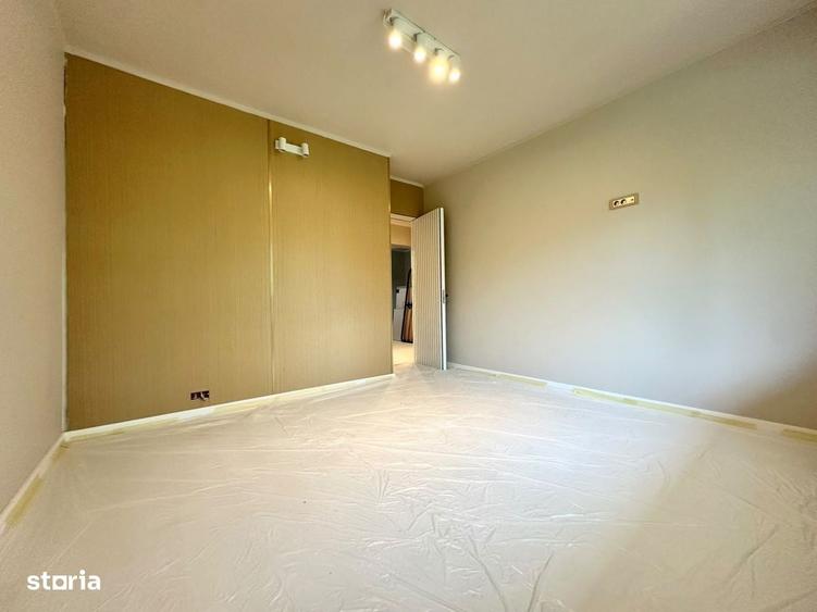 Stadion 3 Camere 77 Mp Liber Pret 225000 Euro - 1