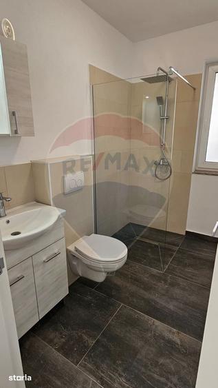 Casă cu 3 camere cu Teren 300 Mp în Central