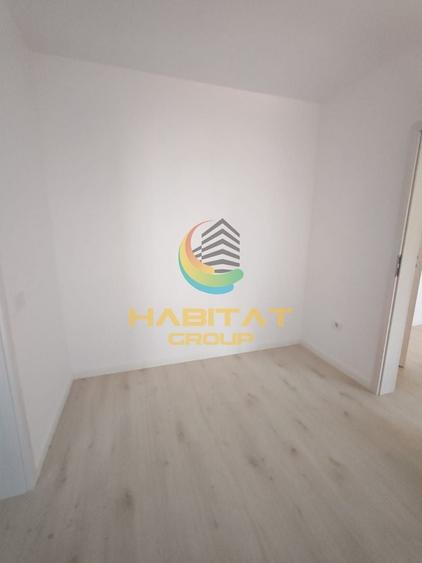 Casă individuală cu 5 camere cu Canalizare în Berceni