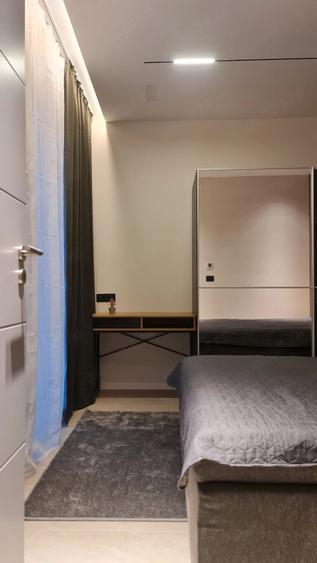 Apartament cu 3 camere decomandat în Giroc