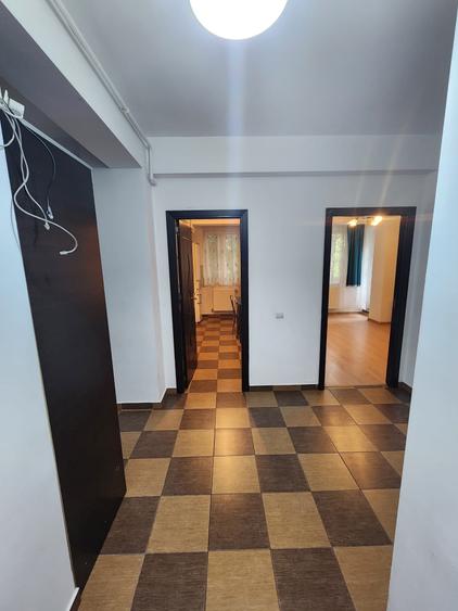 Apartament 3 camere decomandat 2 grupuri sanitare Popesti Leordeni - 19