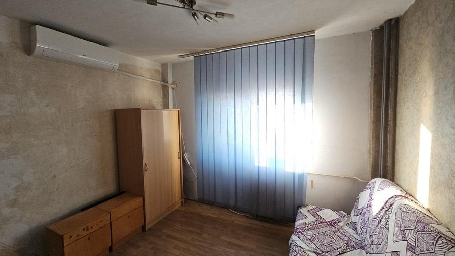 Apartament decomandat în Vitan