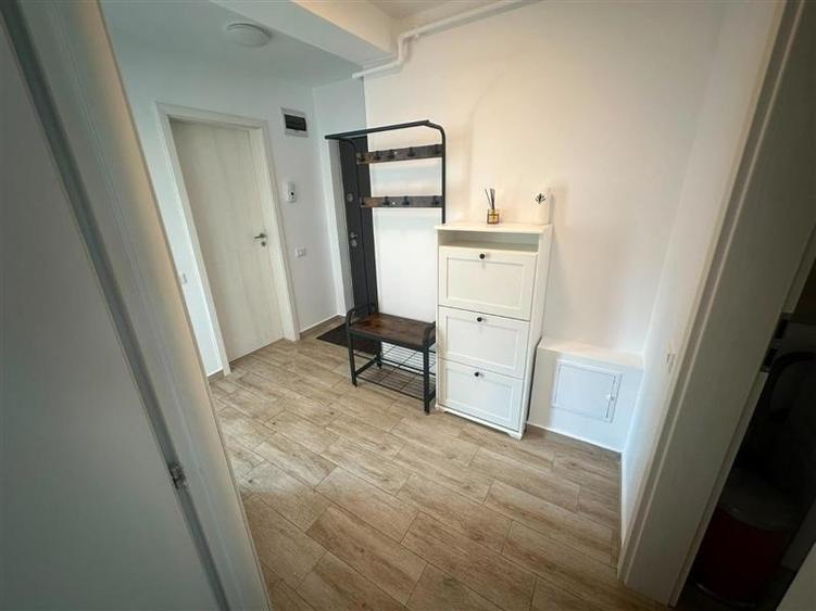 Popesti apartament 2 camere decomandat, bloc nou, metrou Berceni - 5