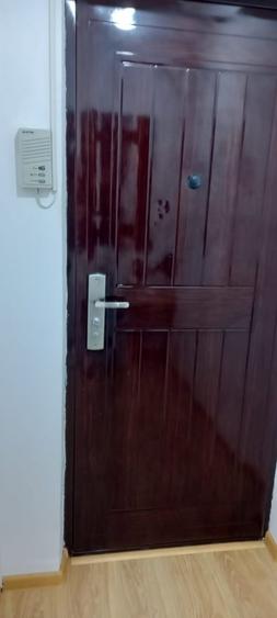 Apartament cu 2 camere în Drumul Taberei