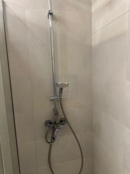 Apartament cu 2 camere decomandat, mobilat în Aviației