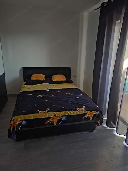 Casă cu 5 camere cu Teren 325 Mp în Parța