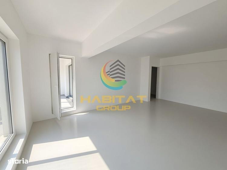 Vanzrea Apartament 2 camere | Popesti Leordeni | Biruintei - 6