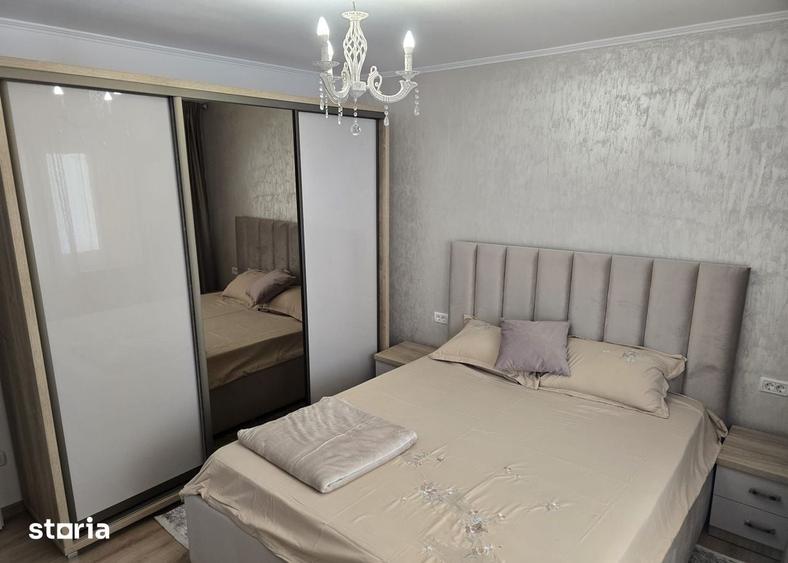 Apartament 2 Camere | Zona Dacia - Scoala Spectrum | Termen Lung - 4