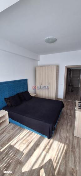 Apartament 3 camere in Mamaia, SUMERLAND - 6