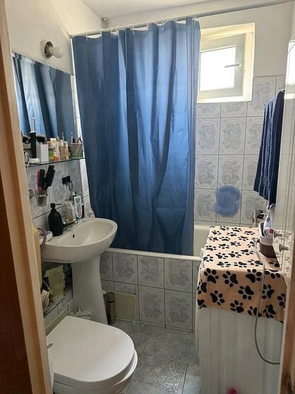 Inchiriez apartament cu 3 camere +loc de parcare - 3
