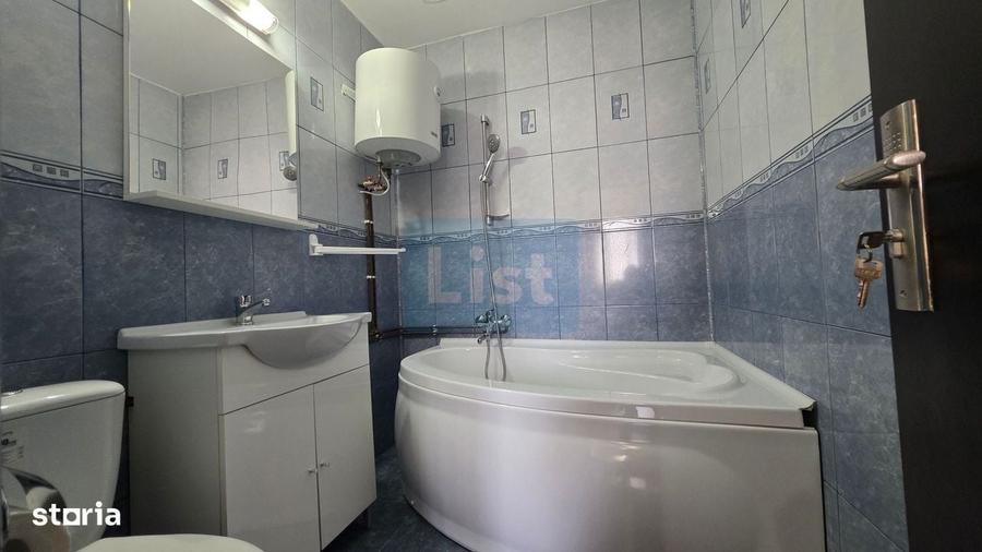 Spațiu comercial, de 390 mp, în Schela Cladovei