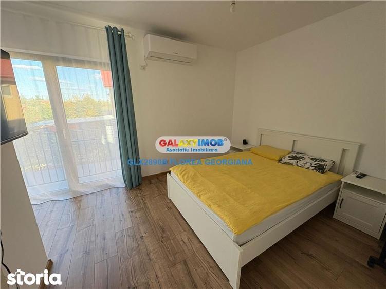 Casa de vanzare Otopeni-Odai - 12